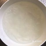金羊阿爹家宴之美味蒸燕窝