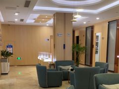 -合肥美奥口腔·种植矫正中心(政务院)