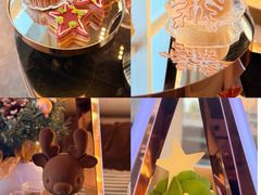 -北京康莱德酒店