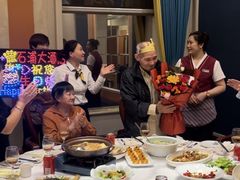 -石浦大酒店(百丈店)