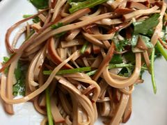 -梁记粥铺(开元地中海店)
