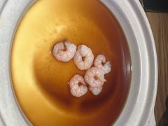 -东北灶(青浦万达茂店)