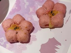-佰家小厨·南京菜(夫子庙店)