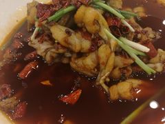 -簋街仔仔小龙虾(总店)