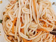 -常樂屋·常德米粉(青年路店)