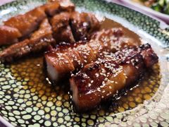 -粤·向群饭店(泮塘路店)