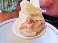 -红小满休闲餐厅(十全街店)