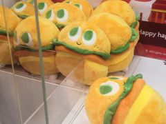 -LLJ夹机占(正佳广场店)