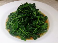 -顺风海鲜港(长寿路店)