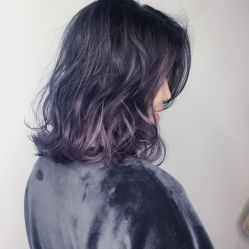 -BM SALON