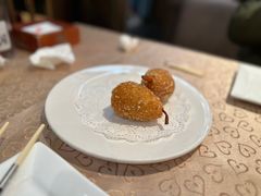 -大鸭梨(天通西苑店)