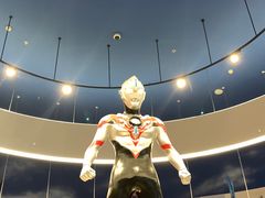 -上海海昌海洋公园