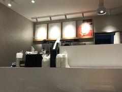 -新の茶·鲜果制茶(小梅大街店)