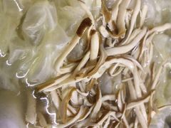 -荣巷小馄饨(荣巷店)