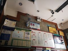 -阿坤传统手工小吃(杨家坪店)