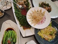 -写庭·鱼鲜川菜·宴请(铁像寺水街店)