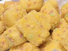 -楚禾宴·家宴(光谷大道店)