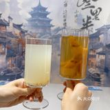 谁懂啊!吃到了心心念念的河豚面!