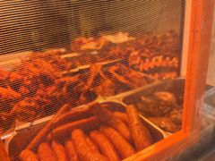 -黄毛鸭脖(汉阳总店)