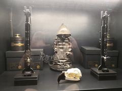 -drivepro(三里屯店)