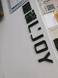 -LJOY丽锦造型·烫发染发