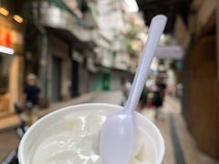 -洪馨椰子