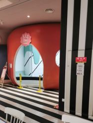 -超级奈尔宝SUPER NEOBIO(杭州星光店)