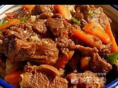 -郭家大院(新源店)