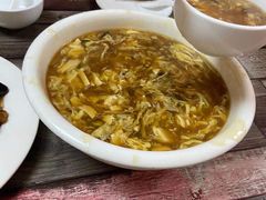 -林之六八·6886大连老菜馆