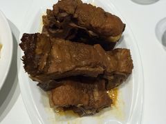 -明泉特特(军工店)