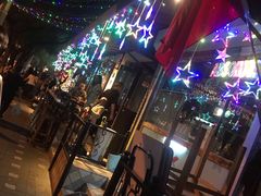 -南锣鼓巷吉他吧(鼓楼店)