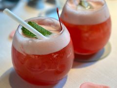 -弦月窗LUNETTE BY AMANDA(复兴路店)