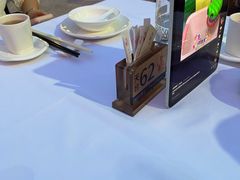 -勝記酒家·37年老字号·经典粤菜(荔枝公园店)