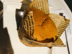 -sugarman espresso素饮糖人高新咖啡工厂