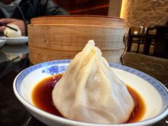 -熙盛源(永乐路店)