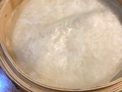 -香满园春饼·家常菜(东大桥店)