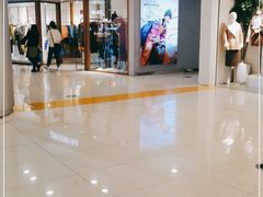 -大悦城(沈阳中街店)
