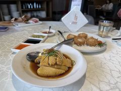 -珍宝海鲜JUMBO Seafood(ifc店)
