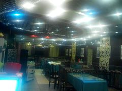 android_upload_pic-粥全粥到