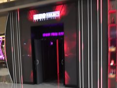 -星聚会KTV X Party(上海真如中海环宇城店)