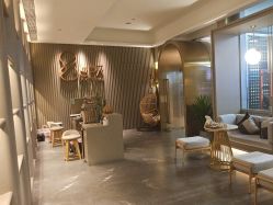 -8SPA养愈空间·新中式疗愈spa