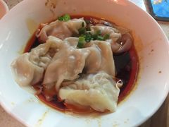 -金牌龙虾饭（食全食美店）(正佳广场店)