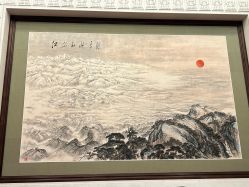 -人民大会堂宴会厅