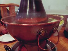 -金生隆(六铺炕店)