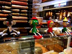 -珊珊小笼馆(仙霞路店)