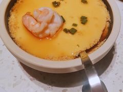 -天和晟烤鸭店(世纪坛店)