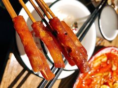 -成都吃客(九眼桥店)