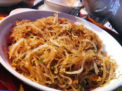 -三妹小龙虾·黄油蟹(华侨城总店)