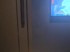 -陆琴脚艺·足浴·SPA(夫子庙店)