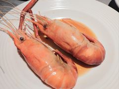 -小峰饭店·35年锡帮菜